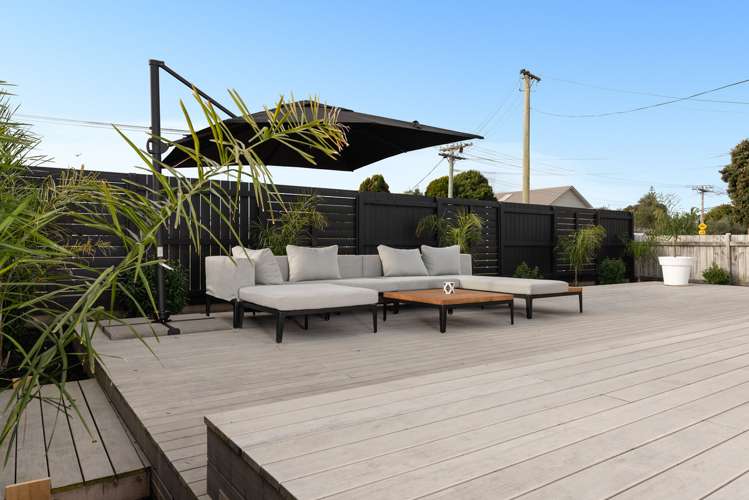 4a Paterson Street Mount Maunganui_6