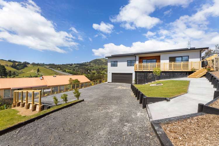 15 Joe Brown Avenue Mosgiel_19