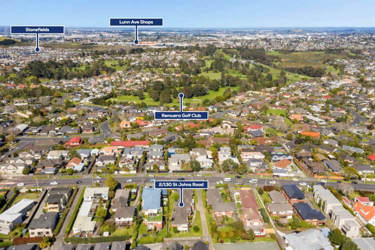 2/130 Saint Johns Road Saint Johns_15