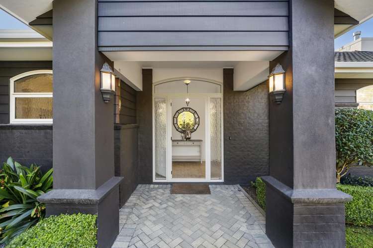 70 Raukawa Drive Bethlehem_0