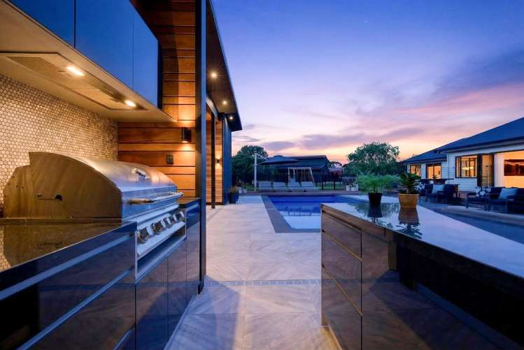 210 Wards Line, Morison Bush Greytown_7