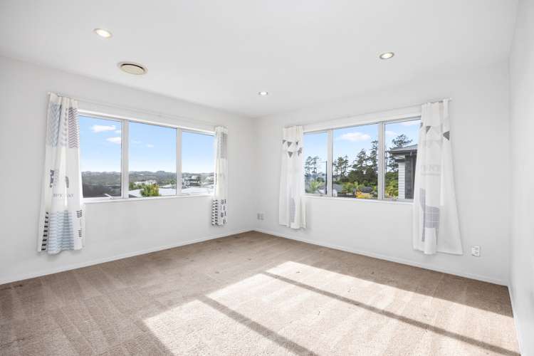 13 Gumdigger Rise Silverdale_22