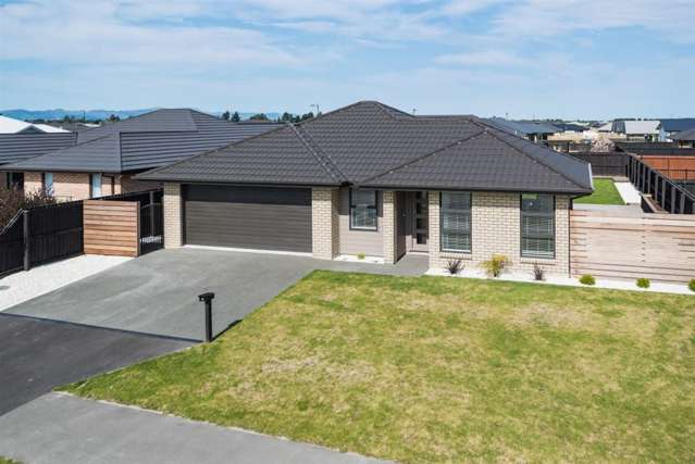 3 Flint Road Rolleston_3