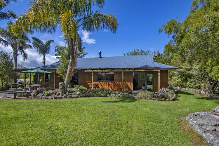 1291 State Highway 1 Hikurangi_22