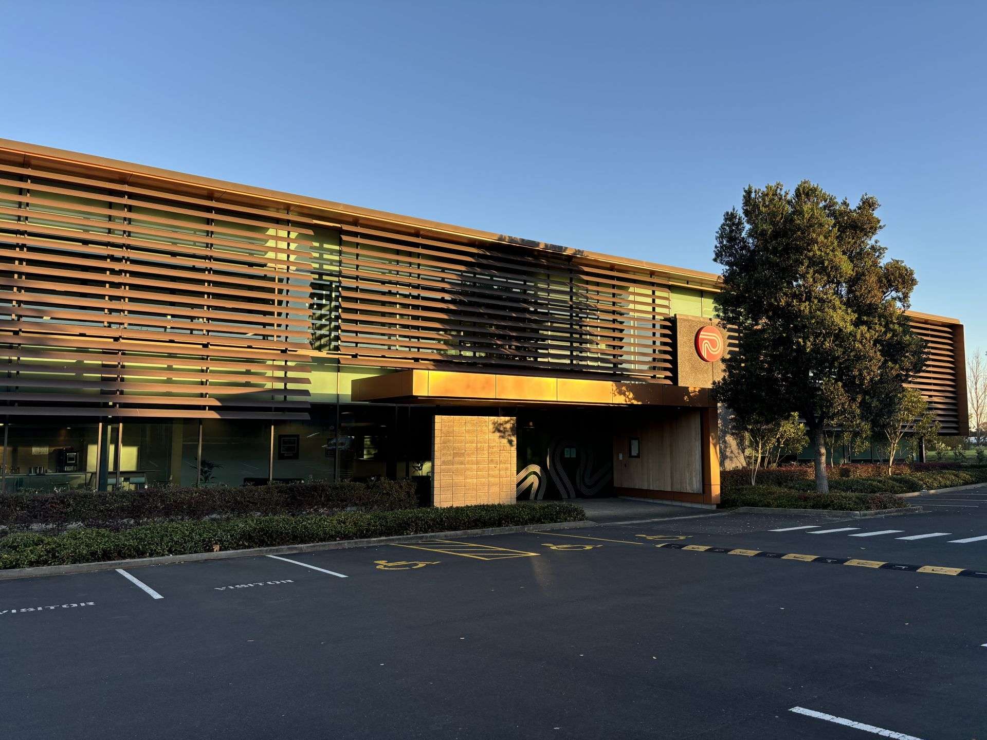 Level 1/18 Pukekiwiriki Place East Tamaki_0