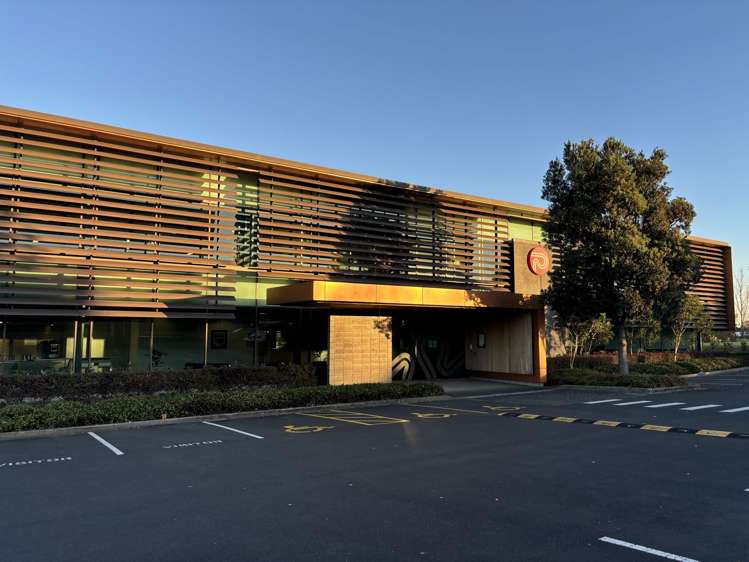 Level 1/18 Pukekiwiriki Place_0