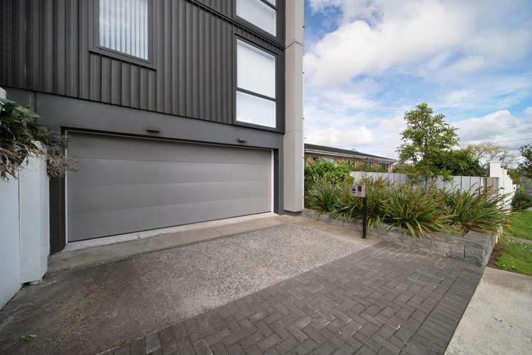 204/2 Pukakaho Lane Papatoetoe_14