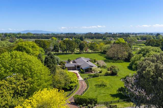 586 Ruakura Road Newstead_1