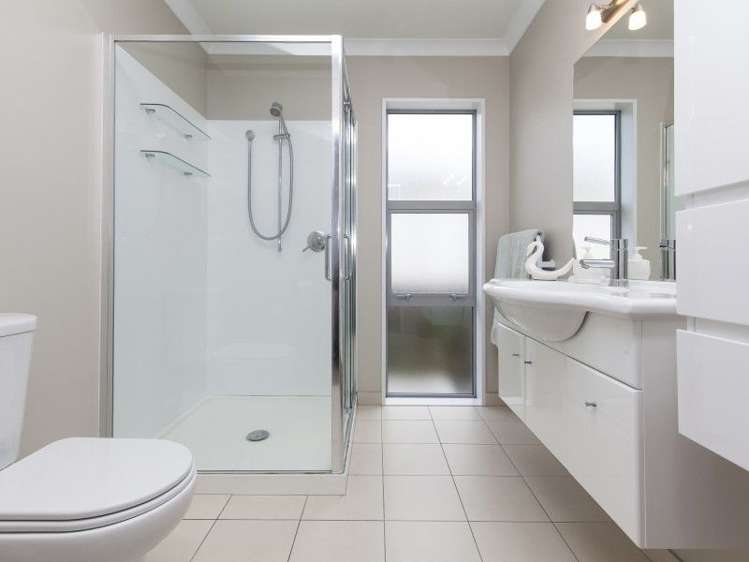 423 Wairakei Road Burnside_12