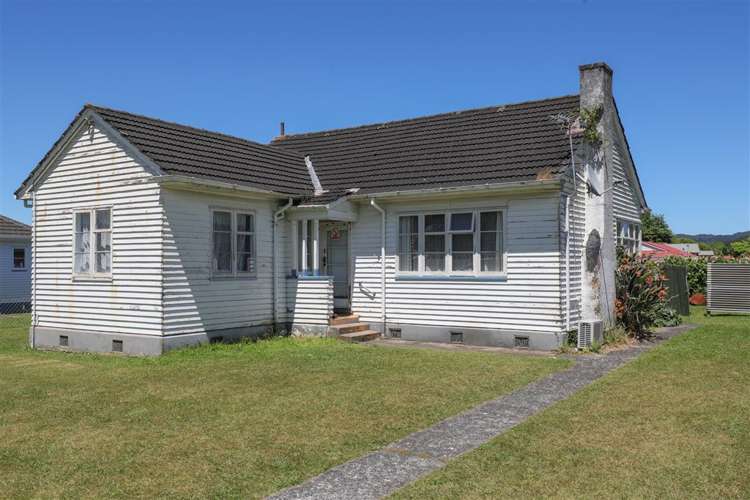 35 Herschel Street Ngaruawahia_0