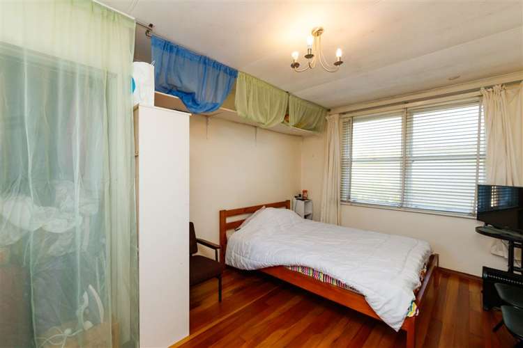 170 Botanical Road Takaro_9