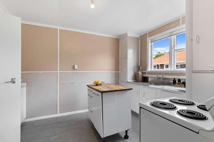 5 Lorne Street Morrinsville_8