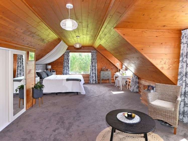 1243 Motueka Valley Highway Ngatimoti_11