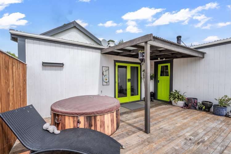 306 Crinan Street Georgetown_29