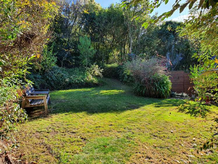 31 Woodside Common Westmorland_6