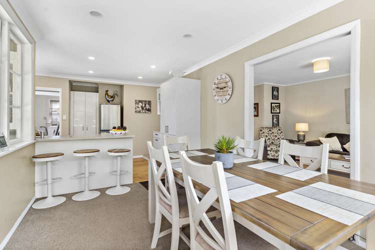 249 High Street Rangiora_5