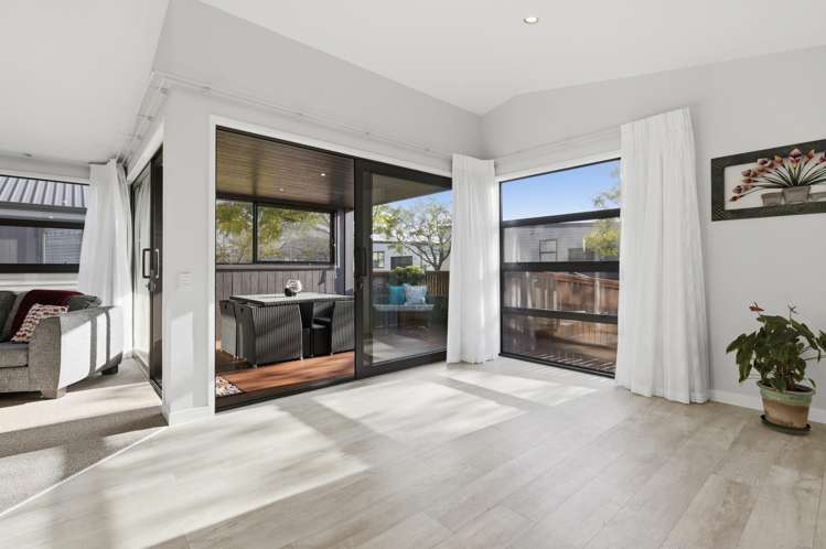 261/61 Golden Sands Drive Papamoa_9