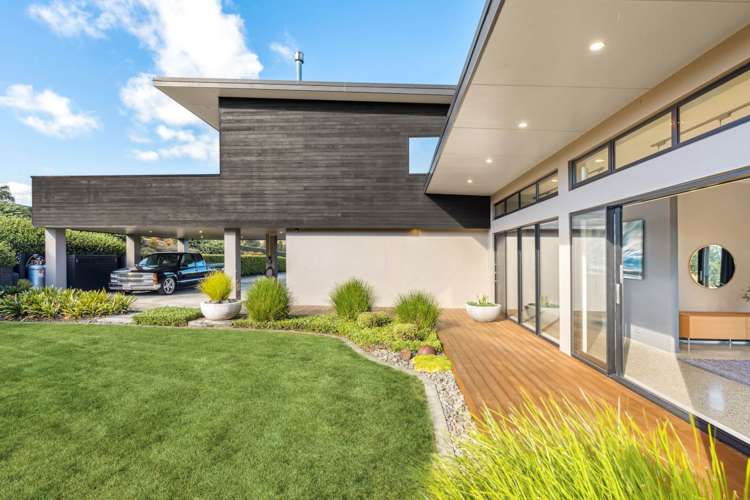 45a Jericho Road Pukekohe East_30