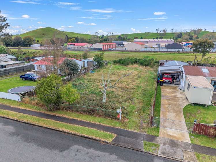 19 Dalmeny Street Tokoroa_9
