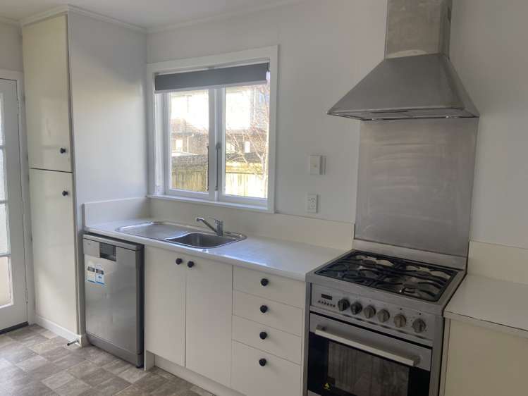 1/38 Godley Road Green Bay_5