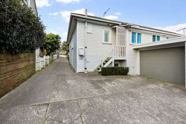 1/601 Manukau Road_4