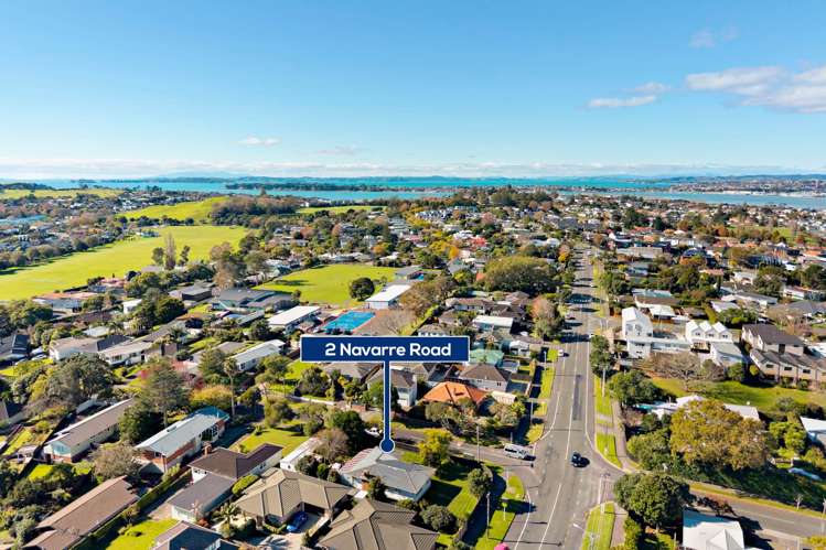 2 Navarre Road Glendowie_13