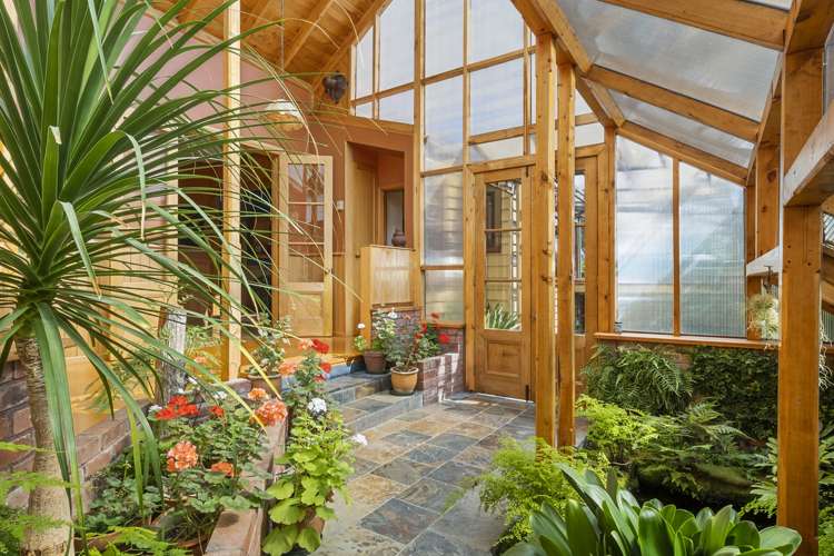 5 Matariki Street Broad Bay_6