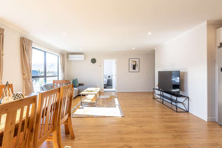 16 Jimmys Lane Lake Tekapo_23