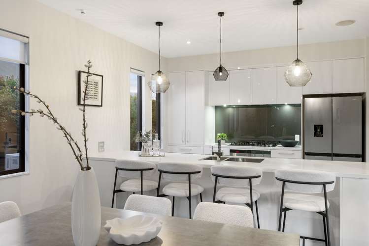 29 Te Wharau Drive Greenhithe_2