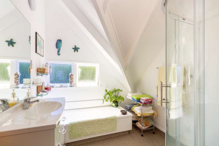 43 Severn Street Rongotea_13