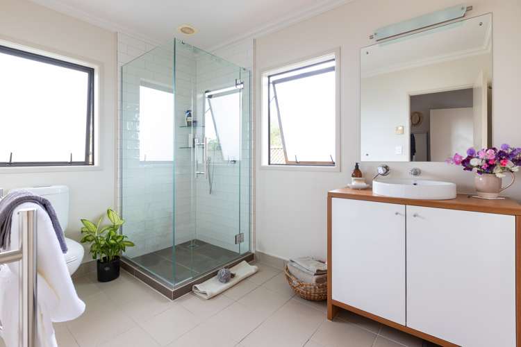 526 Mahurangi East Road Algies Bay_10