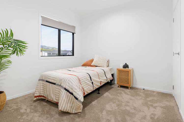 11 Taraheke Drive Taupiri_13