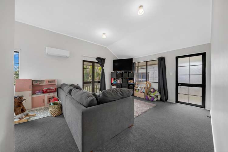 4/34 Don Buck Road_5