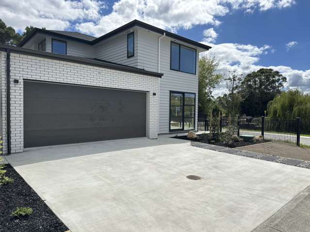 29 Sidwell Road Milldale_3