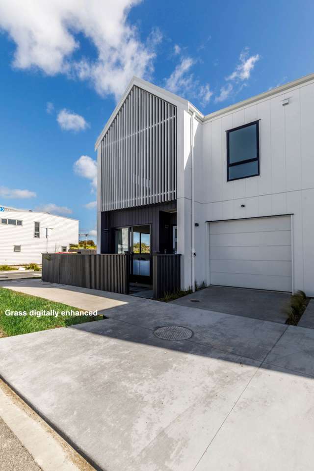 13 Green Bamboo Road Hobsonville_1