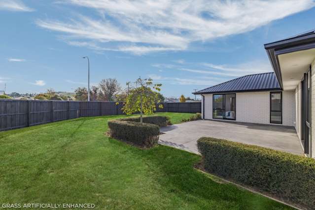 1 Saleyard Drive Amberley_3