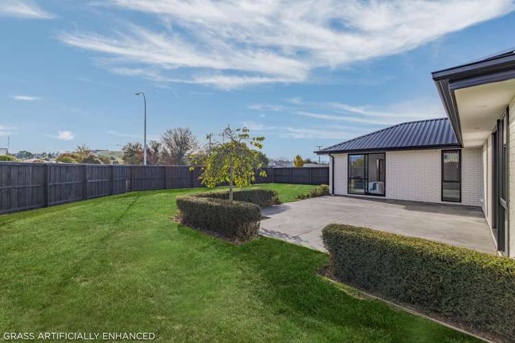 1 Saleyard Drive Amberley_3