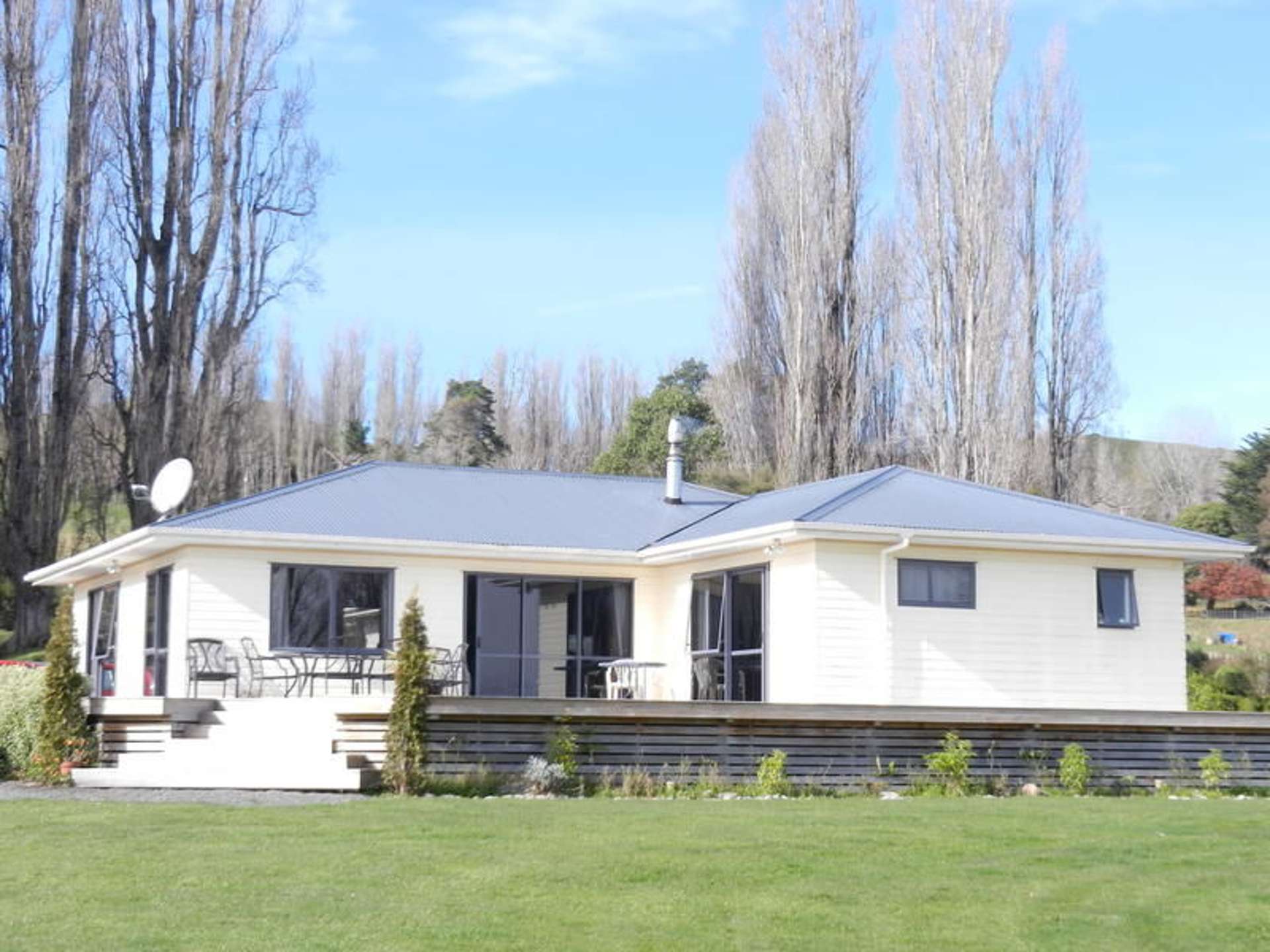 14 Ruakaka Road Tiniroto_0