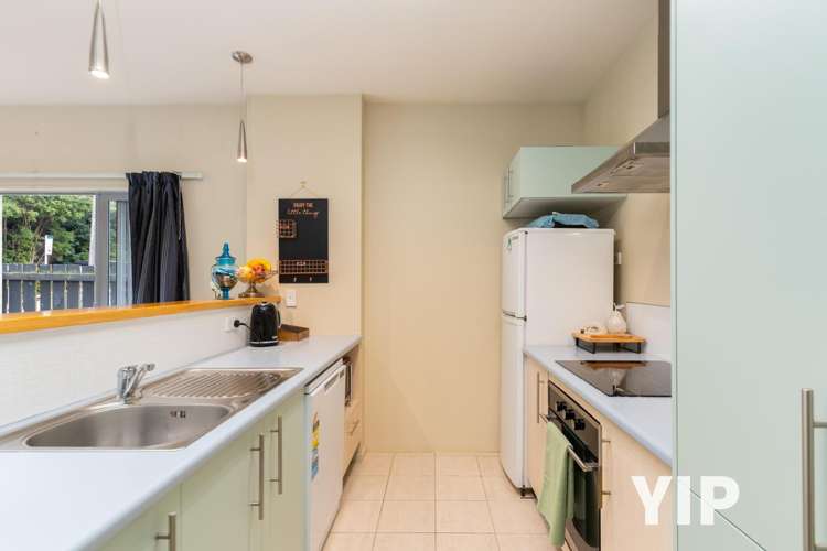 71/232 Middleton Road Churton Park_5