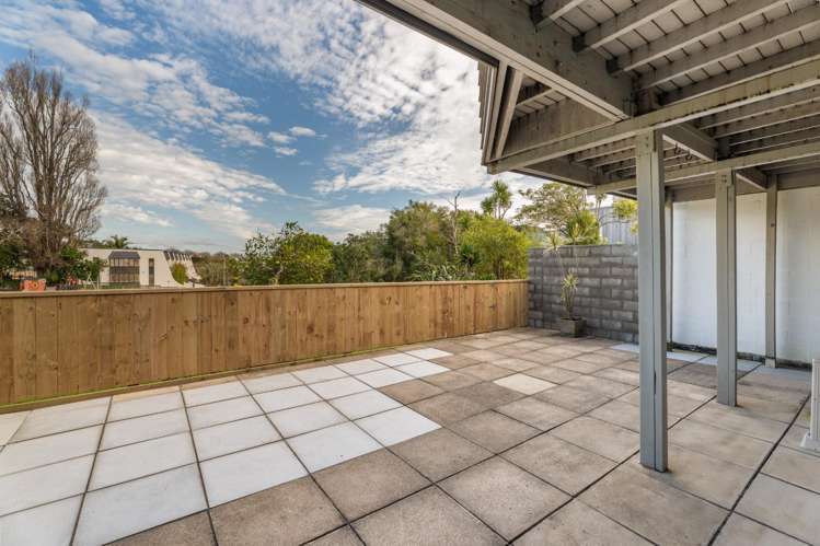 3/20 Wallace Street Herne Bay_14