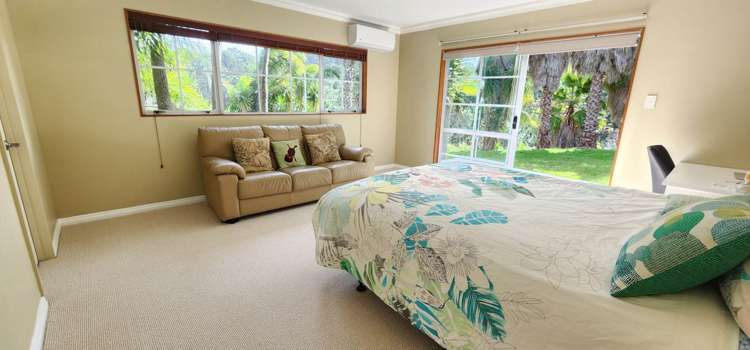 34C Kewa Road Albany Heights_41