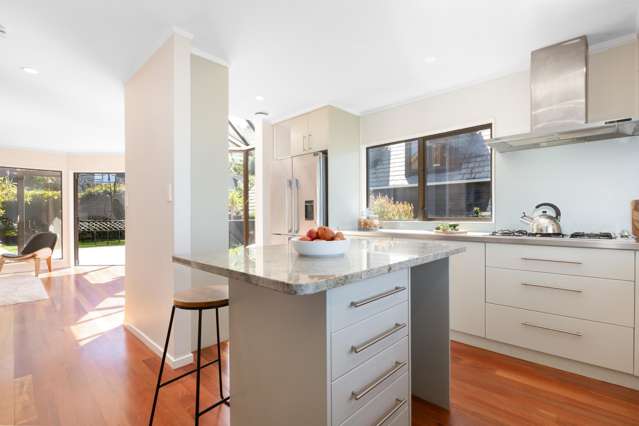 9 Satara Crescent Khandallah_4