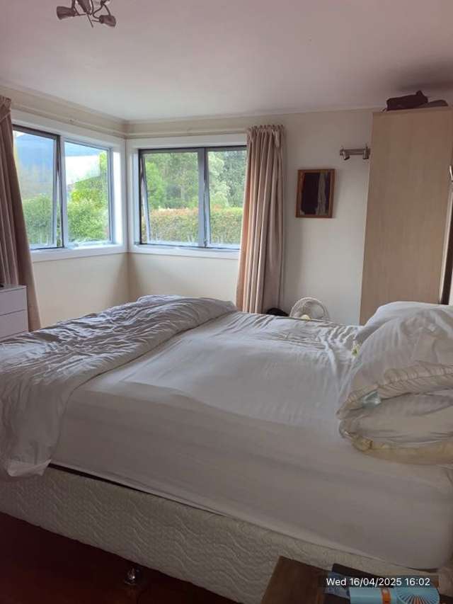 4578B State Highway 26 10770_4