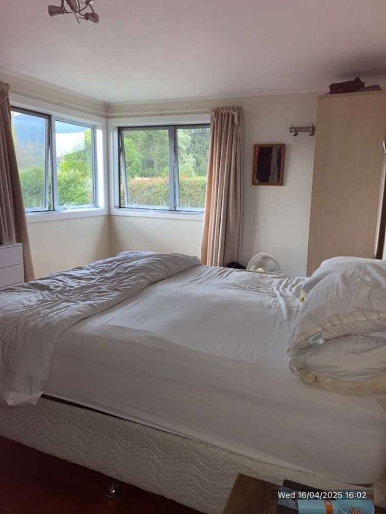 4578b State Highway 26 Te Aroha_4