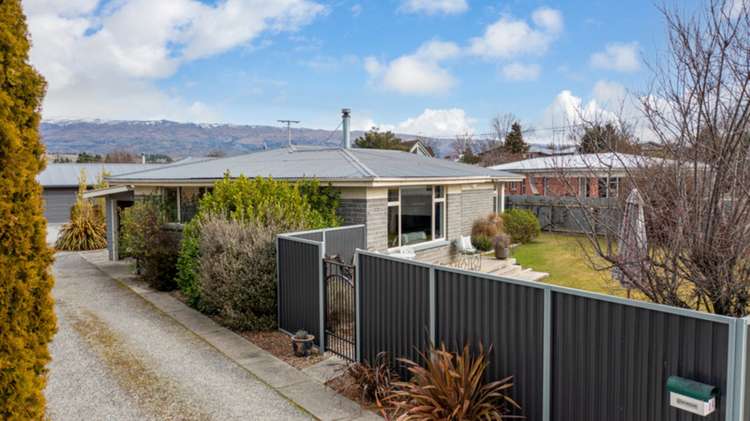 104 Ventry Street Alexandra_11