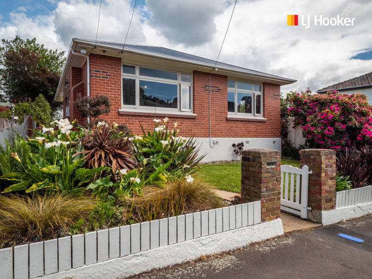 4 North Taieri Road Abbotsford_1