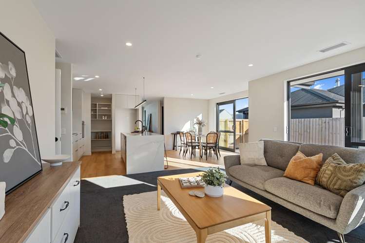 18 McCaw Road Lincoln_7