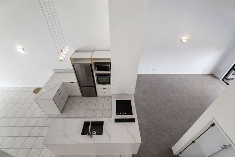 2/1b Birkenhead Avenue Birkenhead_7