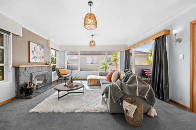 1/70 Bradbury Road_3