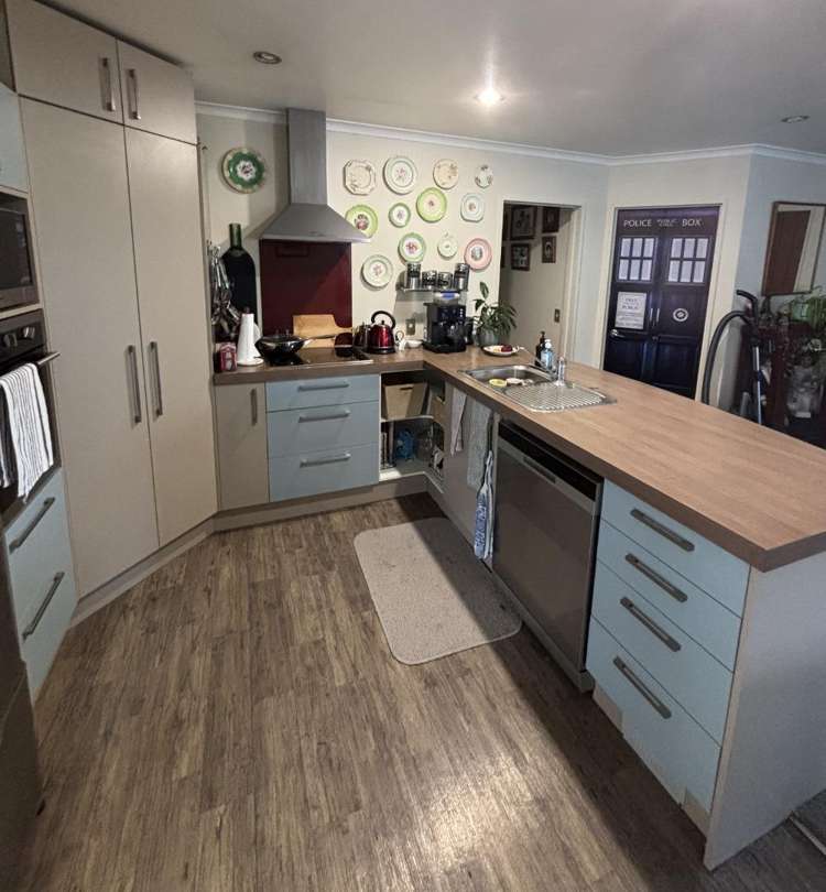 4 Polstead Road 10816_2